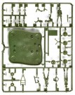 Zvezda 1/72 Soviet 85-mm Anti-Aircraft Gun 52-K thumbnail