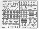 ICM 1/24 Daimler-Benz G4 (1935 Production) thumbnail