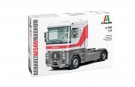 Italeri 1/24 Renault AE500 Magnum thumbnail