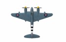 Airfix 1/72 De Havilland Mosquito PR.XVI thumbnail