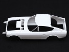 Tamiya 1/24 Nissan Fairlady 240Z Street-Custom thumbnail