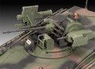 Revell 1/72 SPz Marder 1A3 thumbnail