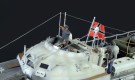 Italeri 1/35 Schnellboot Typ S-100 PRM Edition thumbnail
