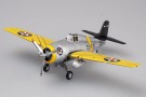 Trumpeter 1/32 Grumman F4F-3 Wildcat (Early) thumbnail
