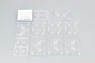 Trumpeter 1/350 German Heavy Cruiser Admiral Hipper 1941 thumbnail