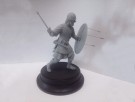 ICM 1/16 Viking (IX century) thumbnail