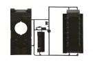 Italeri 1/35 Leopard 2A6 thumbnail