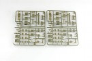 HobbyBoss 1/35 GMC Bofors 40mm Gun thumbnail