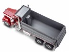 Revell 1/25 Kenworth W-900 Dump Truck thumbnail
