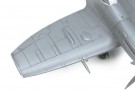 Tamiya 1/32 Supermarine Spitfire Mk.XVIe thumbnail