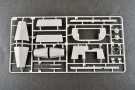 Trumpeter 1/350 USS New York (LPD-21) thumbnail