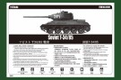 HobbyBoss 1/16 Soviet T-34/85 thumbnail