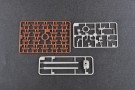 Trumpeter 1/35 Soviet T-10 Heavy Tank thumbnail