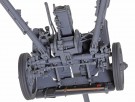 Tamiya 1/35 German 5cm Anti-Tank Gun (Pak38) thumbnail