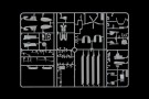Italeri 1/72 AS332 Super Puma thumbnail