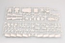 Trumpeter 1/350 Russian Navy Moskva thumbnail