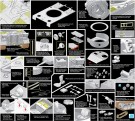 Dragon 1/35 Tiger I (Early Production) Michael Wittmann Eastern Front 1944 thumbnail