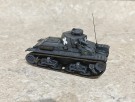 Italeri 1/72 Panzerkampfwagen 35 (t) thumbnail