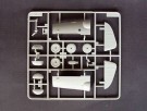 Trumpeter 1/24 Messerschmitt Bf109 G-6 Late Version thumbnail
