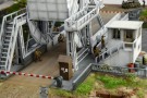 Italeri 1/72 Pegasus Bridge Airborne Assault thumbnail