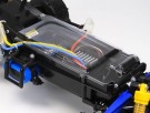 Tamiya 1/10 Fire Dragon (2020) / No ESC thumbnail