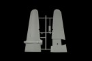 Italeri 1/48 B-25G Mitchell thumbnail