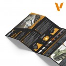 Vallejo Winter Weathering Effects thumbnail