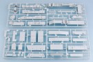 Trumpeter 1/350 USS Hancock CV-19 thumbnail