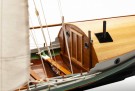 Billing Boats 1/20 Nordlandsbåten thumbnail