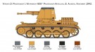 Italeri 1/35 Panzerjager I thumbnail