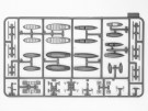 ICM 1/350 WWI German Battleship Markgraf thumbnail