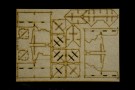 Italeri 1/72 Montecassino Abbey 1944 - Breaking the Gustav Line - Battle Set thumbnail