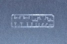 Trumpeter 1/700 HMS Warspite 1942 thumbnail