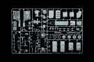 Italeri 1/24 MB Actros MP4 Big Space - Grand Prix Edition thumbnail