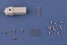 HobbyBoss 1/18 AV-8B Harrier II thumbnail