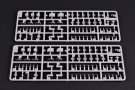 Trumpeter 1/700 USS Baltimore CA-68 1943 thumbnail