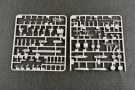 Trumpeter 1/350 German Navy Aircraft Carrier DKM Peter Strasser thumbnail