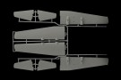 Italeri 1/72 AC-130H Spectre thumbnail