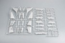 Trumpeter 1/32 AV-8B Night Attack Harrier II thumbnail