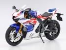 Tamiya 1/12 Honda CBR1000RR-R Fireblade SP 30th Anniversary thumbnail