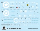 Italeri 1/35 Dodge WC-56/57 Command Car thumbnail