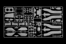 Italeri 1/32 Tornado Gr.1 Desert Storm thumbnail