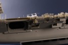 Trumpeter 1/350 USS Gerald R.Ford CVN-78 thumbnail