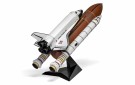 Airfix Gavesett 1/144 Space Shuttle thumbnail