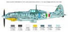 Italeri 1/32 Macchi MC.205 Veltro thumbnail