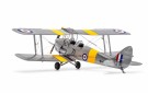 Airfix 1/48 De Havilland Tiger Moth thumbnail
