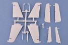 HobbyBoss 1/18 Me262 A-1a Fighter thumbnail