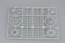 Trumpeter 1/32 P-47N Thunderbolt thumbnail
