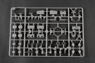 Trumpeter 1/48 Mi-24P Hind-F thumbnail
