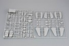 Trumpeter 1/32 P-47N Thunderbolt thumbnail